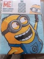 Housse pour 1 personne, Enlèvement