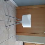Sfeerlamp, Huis en Inrichting, Ophalen, Kunststof, Nieuw, Minder dan 100 cm