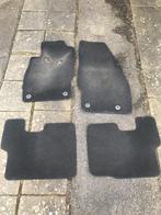 Tapis de sol Opel Corsa e 1,2 de 2017 (bien lire l'annonce!), Opel, Gebruikt, Ophalen of Verzenden