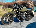 BMW R100 IN PRIMA STAAT  Cafe Racer, Particulier