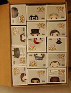 63 funko pops!, Antiek en Kunst, Antiek | Schoolplaten, Ophalen of Verzenden