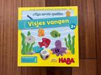 Visjes Vangen Haba, Kinderen en Baby's, Ophalen, Gebruikt