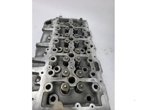 Cilinderkop van een Ford Transit Connect, Auto-onderdelen, Motor en Toebehoren, Ford, Gebruikt, 3 maanden garantie, Ophalen of Verzenden