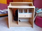 3 Bureaus & Accessoires, Ophalen