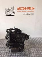 MOTEUR Fiat Punto II (188) (01-1999/03-2012) (188a4000), Autos : Pièces & Accessoires, Moteurs & Accessoires, Utilisé, Fiat