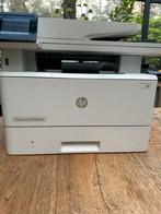 HP laserjet pro MFP M428fdw, Computers en Software, Printers, Ophalen, Zo goed als nieuw
