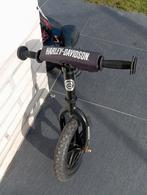 Loopfiets harly Davidson, Fietsen en Brommers, Ophalen, Gebruikt