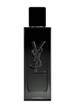 Yves Saint Laurent MYSLF Eau de parfum 60 ml, Enlèvement ou Envoi, Neuf