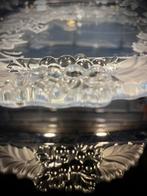 Walther glas, Ophalen of Verzenden