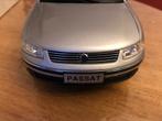 Volkswagen passat 1998, Comme neuf, Voiture, Anson