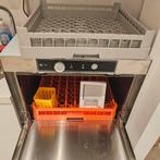 Vaatwasser nieuw, Elektronische apparatuur, Vaatwasmachines, Ophalen