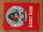 Verzamelalbum nr 13 van Lucky Luke, Boeken, Ophalen of Verzenden, Zo goed als nieuw