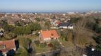 Grond te koop in Oostduinkerke, Immo, Gronden en Bouwgronden, Tot 200 m²