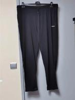 Sportbroek - LA GEAR - maat 50, Kleding | Dames, Sportkleding, Zwart, Maat 46/48 (XL) of groter, LA Gear, Ophalen of Verzenden