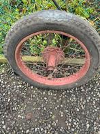 Oude spullen, Ophalen, Zo goed als nieuw