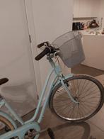Fiets 28 inch, Ophalen of Verzenden, Zo goed als nieuw, 28 inch