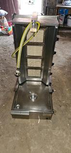 döner grills, Zakelijke goederen, Ophalen of Verzenden