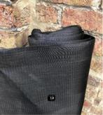 design bache bekaert draad winddoek., Ophalen, Gebruikt, Draad