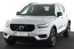 Volvo XC40 R-DESIGN 1.5T3 GEARTRONIC + GPS + CARPLAY + CAMER, SUV ou Tout-terrain, 5 places, 1477 cm³, 121 kW