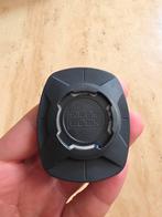 quadlock Universal Sticker Mount, Ophalen of Verzenden, Nieuw