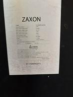 Zaxon zonnepanelen gevraagd. 110x140, Computers en Software, Ophalen, Zo goed als nieuw