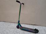 LONGWAY PRO SCOOTER acrobatische scooter, Ophalen, Gebruikt, Gewone step, LONGWAY PRO