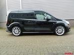 Borbet Germany BL5 5X108 18inch 8j Zilver, Auto-onderdelen, Banden en Velgen, Ophalen, 18 inch, Gebruikt, Velg(en)