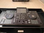 Pioneer xdj Rx3, Ophalen, Zo goed als nieuw, Pioneer