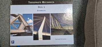 C. Hartsuijker - Leerlingenboek beschikbaar voor biedingen