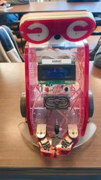 Robot à protons, Electroménager, Enlèvement, Utilisé