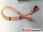 VW E-UP HOOGVOLT BATTERIJ ACCU KABEL Oplaadkabel 12E971015E, Auto-onderdelen, Gebruikt, Volkswagen, Ophalen of Verzenden, Volkswagen