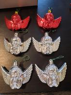 Engeltjes, Diversen, Ophalen, Gebruikt