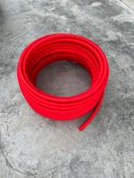 Uponor uni pipe plus 16x2mm 42 meter, Doe-het-zelf en Bouw, Ophalen