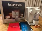 De’Longhi Lattissima One nespresso, Electroménager, Enlèvement, Autres modèles