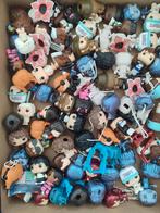 Stranger Things kinder Joy, Verzamelen, Ophalen of Verzenden, Nieuw