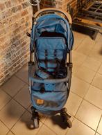 Buggy Lionelo, Kinderen en Baby's, Buggy's, Ophalen, Zo goed als nieuw