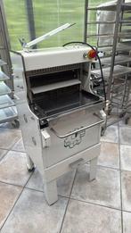 Broodsnijmachine, Zakelijke goederen, Ophalen, Gebruikt, Bakkerij en Slagerij