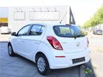 Hyundai I20 1.1 CRDi 2015, Auto's, Hyundai, Gebruikt, Bedrijf, Overige carrosserie, Te koop