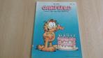 strip : Garfield houdt wel van een feestje, Livres, BD, Enlèvement ou Envoi