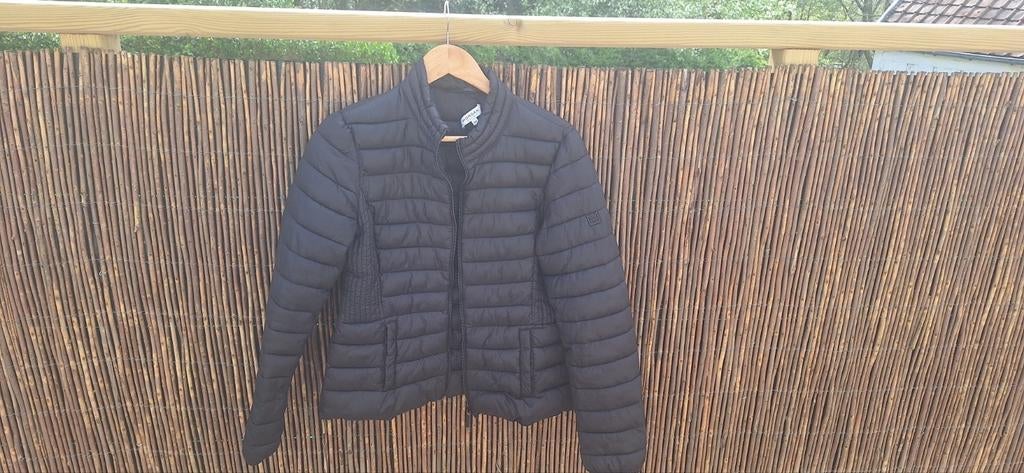 Blouson Morgan taille 40, Vêtements | Femmes, Vêtements Femmes Autre