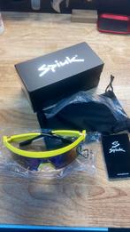 Spiuk Lyra nieuw zonnebril, Enlèvement, Neuf