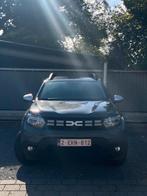 Dacia Duster 2wd 1.5 BlueDCi, Autos, Argent ou Gris, Achat, Euro 6, Duster