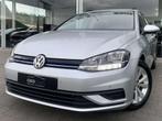 Volkswagen Golf 1.5 TSI ESSENCE + CNG / Boite Auto/ GPS/ Car, Auto's, Stof, Euro 6, 4 cilinders, CNG (Aardgas)
