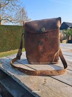 Corps des transmissions de l'armée américaine EE-8A de la Se, Enlèvement ou Envoi