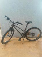 Specialized jett 24 MTB fiets, Fietsen en Brommers, Fietsen | Jongens, 24 inch, Versnellingen, Zo goed als nieuw, Ophalen