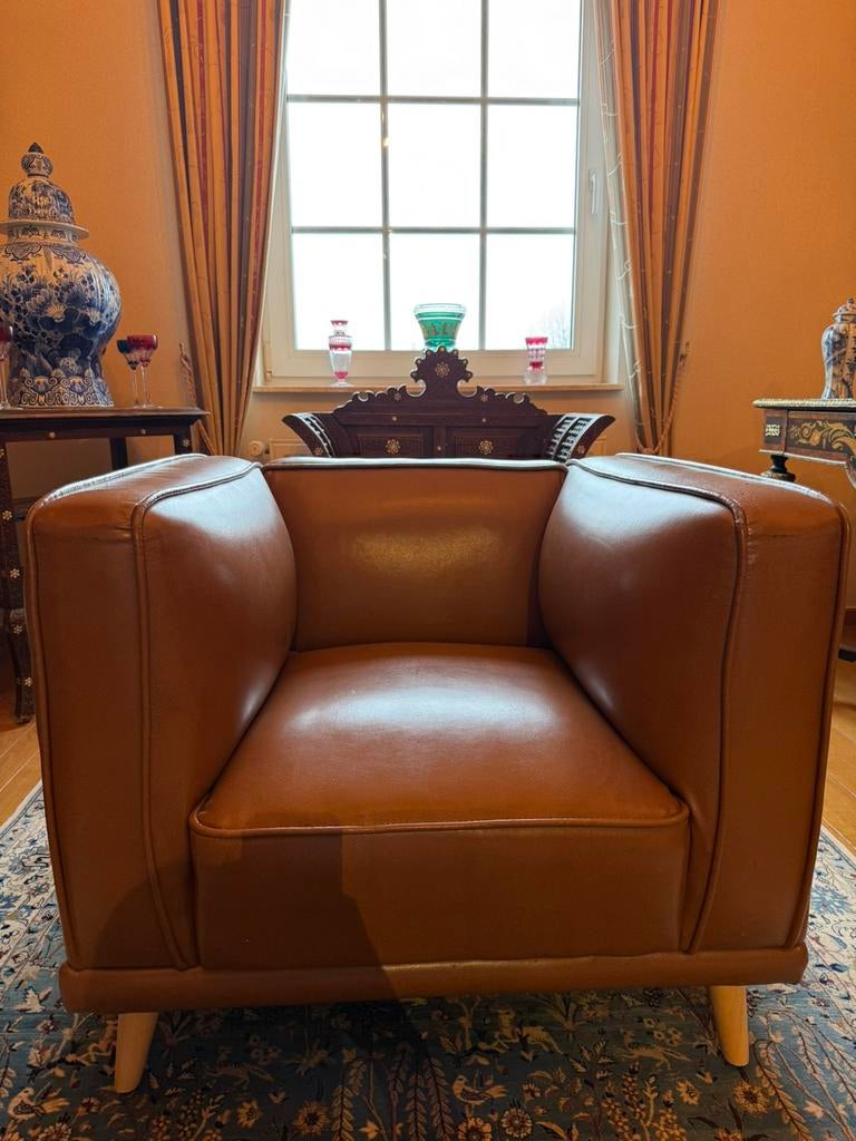 Siège, Maison & Meubles, Fauteuils, Enlèvement, Utilisé