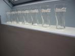 Verres Coca-Cola., Enlèvement ou Envoi, Comme neuf