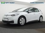 Volkswagen ID.3 ID.3 58 kWh Active Pro Performance, Autres modèles, Achat, Cruise Control, Automatique