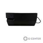 Mercedes Benz G Klasse A4636801891 Dashboardkastje, -, Utilisé, -, BOVAG membre