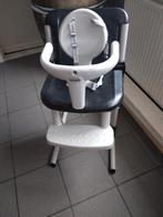 Zeer goede kinder stoel,  dure kwaliteit, Ophalen